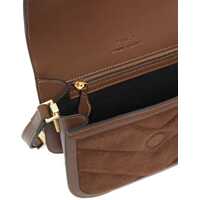 Genti de umar Dama pagina 2 - Genti de umar Pinko Mini Love Bag BROWN Femei (BM 19589279) - B-mall.ro