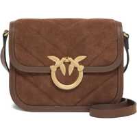 Genti de umar "Mini Love" Bag Femei