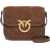 Pinko "Mini Love" Bag BROWN