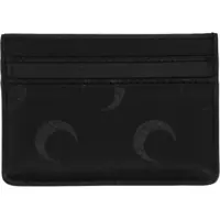 Portofele Card Holder With Print Femei