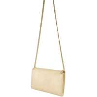 Portofele Dama pagina 2 - Portofele Stella McCartney Borsa Falabella GOLD Femei (BM 19589285) - B-mall.ro