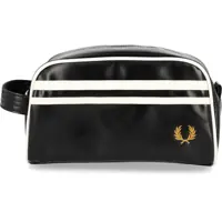 Genti tip postas Beauty Case "Laurel Wreath" Barbati