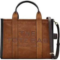 Genti de mana "The Medium Tote" Bag Femei