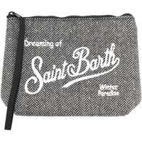 Genti de mana Clutch Bag "Aline" Femei