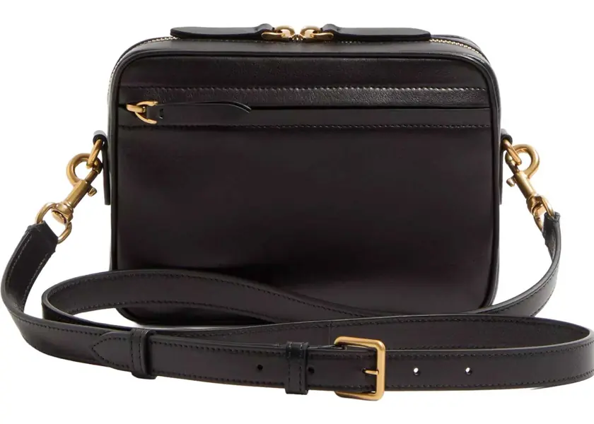 Genti tip postas Valentino Garavani Viva Superstar Bag WHITE Femei (BM 19589300) 3