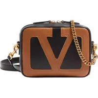 Genti tip postas "Viva Superstar" Bag Femei