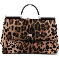 Genti de mana Dolce & Gabbana Bag "Victory"