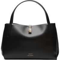 Genti de mana Bag "Cary" Femei