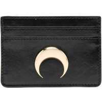 Portofele Card Holder With Logo Femei