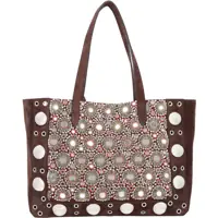 Genti de mana Nellcote Tote Bag Barbati