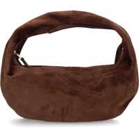 Genti de mana "Olivia" Bags. Femei