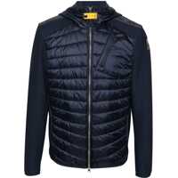 Geci de iarna Nolan hybrid Down Jacket Barbati