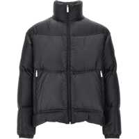 Trenciuri Padded Jacket Barbati