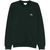 Bluze de trening Sweatshirt With Logo Barbati