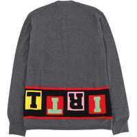 Imbracaminte Comme des Garçons pentru Barbati - Camasi casual Comme des Garons Shirt Shirt GREY Barbati (BM 19589471) - B-mall.ro