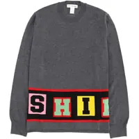 Camasi casual Shirt" Shirt Barbati