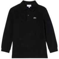 Tricouri Polo Polo Baieti