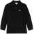 Lacoste Polo BLUE