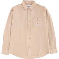 Camasi casual Shirt "Edgar" Barbati