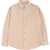 Carhartt Shirt "Edgar" BEIGE