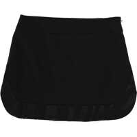 Fuste casual Wool Miniskirt Femei