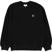 Bluze de trening "Fox Head" Sweatshirt Barbati