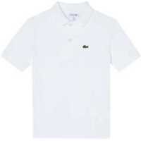 Tricouri Polo Polo Baieti