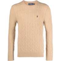 Pulovere Wool Sweater Barbati