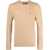 Ralph Lauren Wool Sweater BEIGE