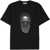 Ih Nom Uh Nit T-Shirt With Print BLACK