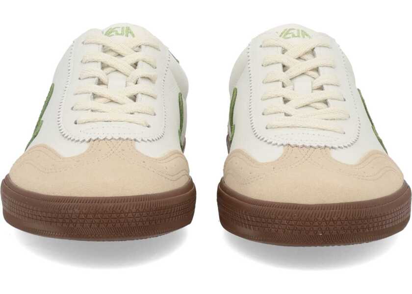 Sneakers VEJA Volley Sneaker MULTICOLOUR Barbati (BM 19589531) 3