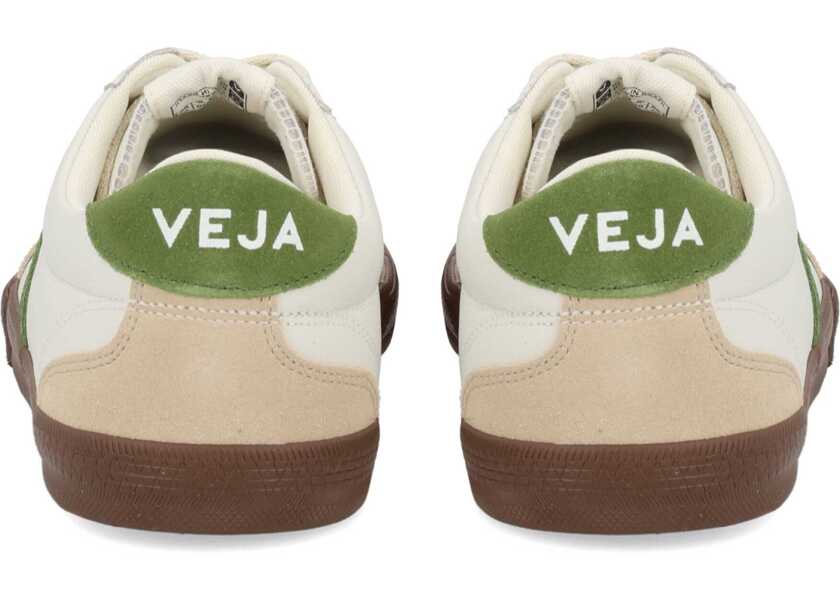 Sneakers VEJA Volley Sneaker MULTICOLOUR Barbati (BM 19589531) 4