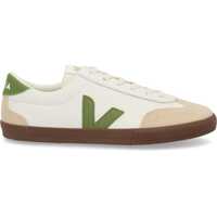 Sneakers "Volley" Sneaker Barbati