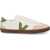 VEJA "Volley" Sneaker MULTICOLOUR