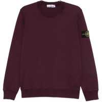 Bluze de trening Cotton Sweatshirt Barbati