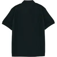 Tricouri Polo pentru Barbati - Tricouri Polo Lacoste Polo With Logo GREEN Barbati (BM 19589540) - B-mall.ro