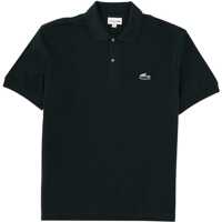Tricouri Polo Polo With Logo Barbati