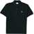 Lacoste Polo With Logo GREEN