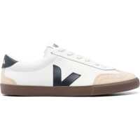 Sneakers "Volley" Sneaker Barbati