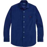 Camasi casual Cotton Shirt Barbati