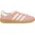adidas Originals Sneaker "Muenchen" PINK
