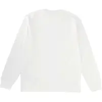 Tricouri Stone Island pentru Barbati - Tricouri Stone Island T-Shirt With Logo WHITE Barbati (BM 19589570) - B-mall.ro