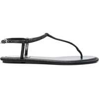 Balerini Sandal "Diana" Femei