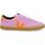 VEJA "Volley" Sneaker PURPLE