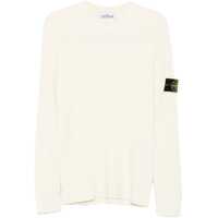 Pulovere Wool Sweater Barbati