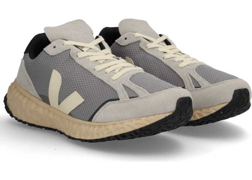 Sneakers VEJA Condor Royale Sneaker GREY Barbati (BM 19589609) 2