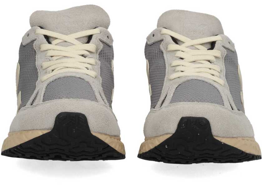 Sneakers VEJA Condor Royale Sneaker GREY Barbati (BM 19589609) 3