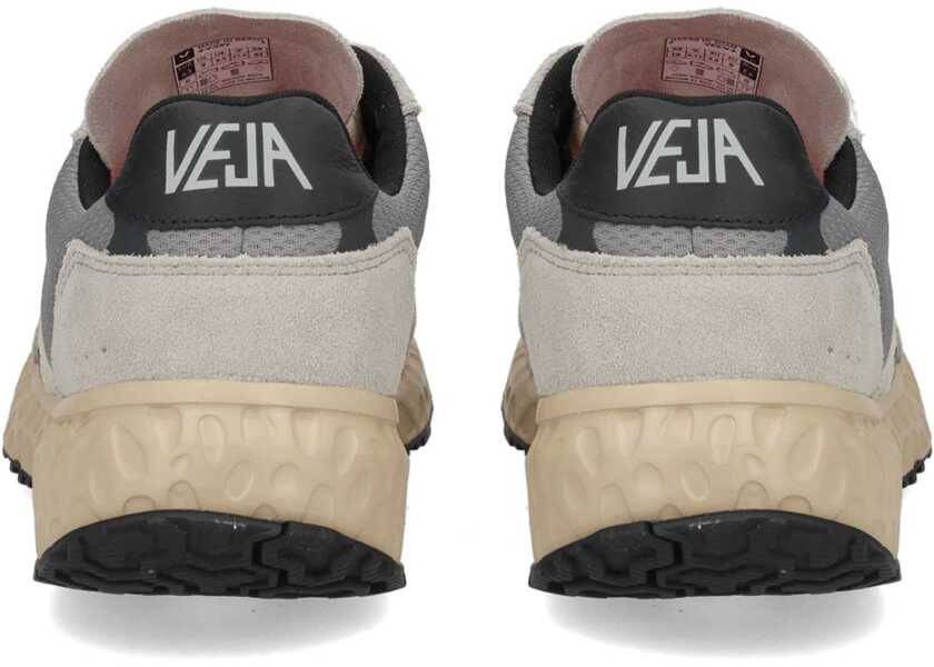 Sneakers VEJA Condor Royale Sneaker GREY Barbati (BM 19589609) 4