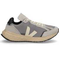 Sneakers "Condor Royale" Sneaker Barbati