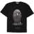Ih Nom Uh Nit T-Shirt With Print BLACK